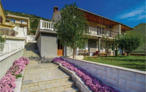  Apartment Kaetana Knezica IV  Сень